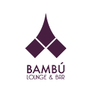 Bambú Lounge 132
