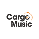 Cargo Music